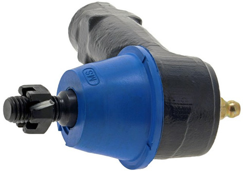 Mevotech Supreme Steering Tie Rod End MES3587 - view 6