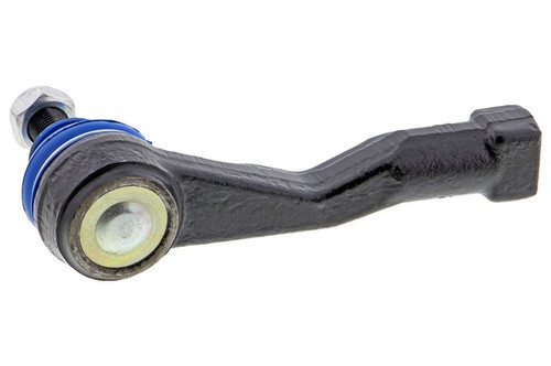 Steering Tie Rod End Mevotech MES3618 fits 02-05 Kia Sedona