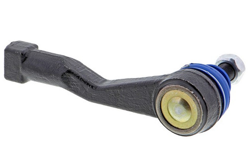 Mevotech Supreme Steering Tie Rod End MES3621