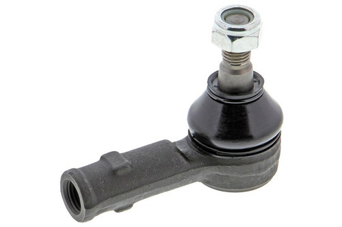 Mevotech Supreme Steering Tie Rod End MES3622 - view 2