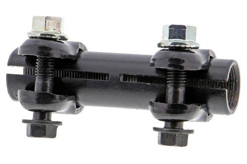 Mevotech Supreme Steering Tie Rod End Adjusting Sleeve MES362S