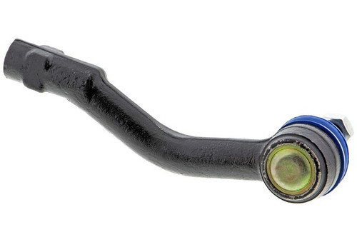 Mevotech Supreme Steering Tie Rod End MES3630