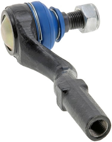 Mevotech Supreme Steering Tie Rod End MES3632