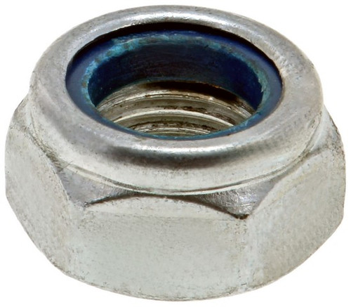 Steering Tie Rod End Mevotech MES3632