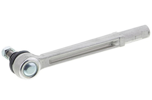 Mevotech Supreme Steering Tie Rod End MES3641
