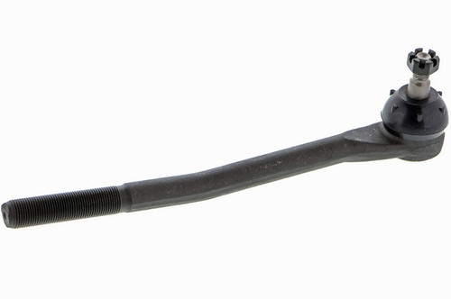 Mevotech Supreme Steering Tie Rod End MES364RL - view 2