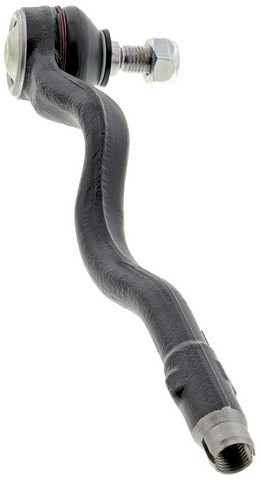 Mevotech Supreme Steering Tie Rod End MES3651