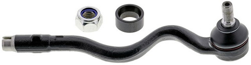 Mevotech Supreme Steering Tie Rod End MES3651 - view 5