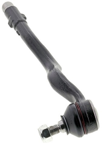 Mevotech Supreme Steering Tie Rod End MES3651 - view 6