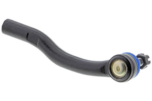 Steering Tie Rod End Mevotech MES3652 fits 01-03 Toyota Highlander