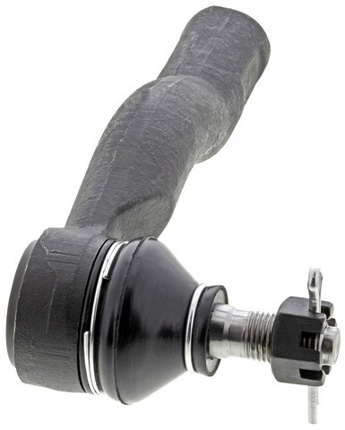 Steering Tie Rod End Mevotech MES3654