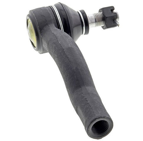 Mevotech Supreme Steering Tie Rod End MES3655