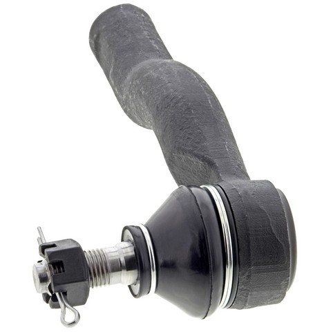 Mevotech Supreme Steering Tie Rod End MES3655 - view 6