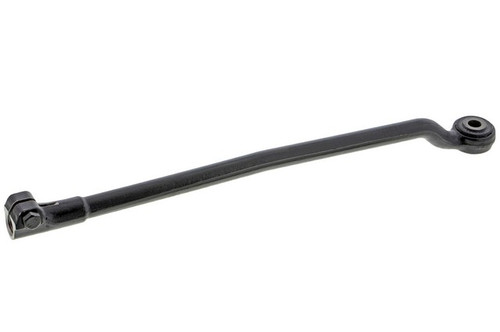 Mevotech Supreme Steering Tie Rod End MES3685