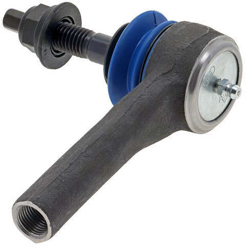 Mevotech Supreme Steering Tie Rod End MES3695