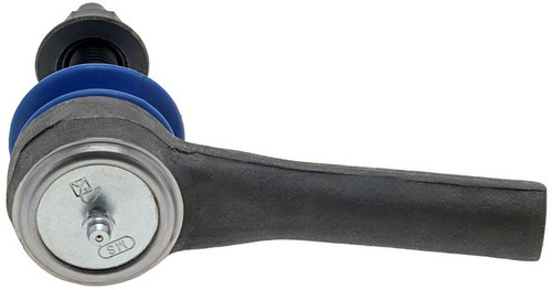 Mevotech Supreme Steering Tie Rod End MES3695 - view 2