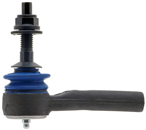 Mevotech Supreme Steering Tie Rod End MES3695 - view 3