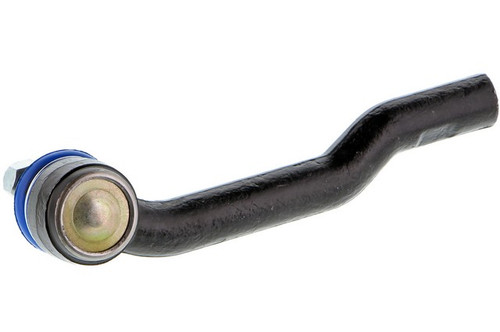 Mevotech Supreme Steering Tie Rod End MES3700