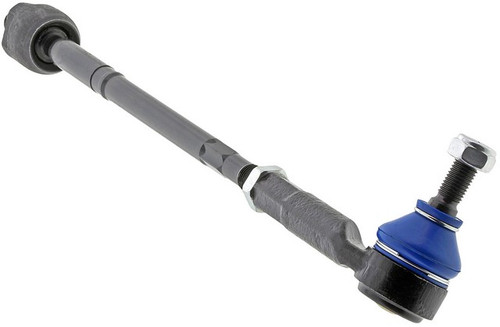 Steering Tie Rod End Assembly Mevotech MES3710A