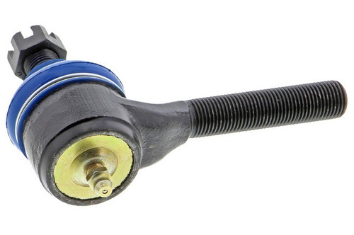 Mevotech Supreme Steering Tie Rod End MES401L