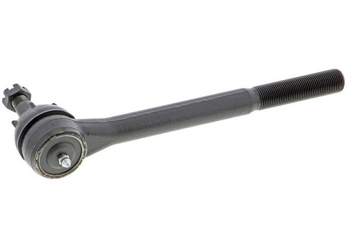 Mevotech Supreme Steering Tie Rod End MES406R