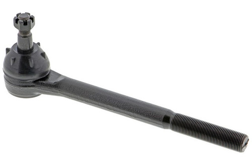 Mevotech Supreme Steering Tie Rod End MES406R - view 2
