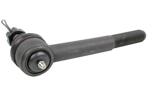 Steering Tie Rod End Mevotech MES412RL