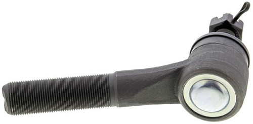 Mevotech Supreme Steering Tie Rod End MES413R - view 2