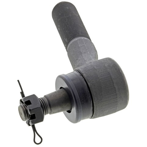 Mevotech Supreme Steering Tie Rod End MES413R - view 6