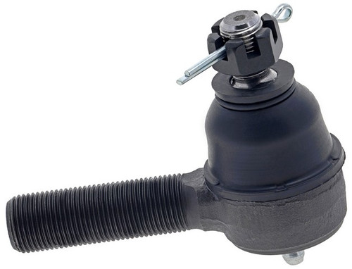 Mevotech Supreme Steering Tie Rod End MES416R - view 3