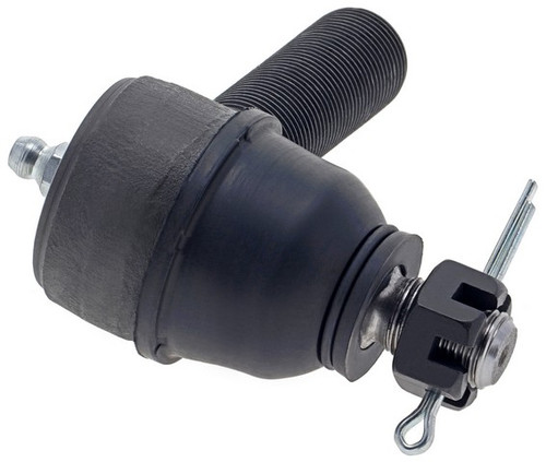 Mevotech Supreme Steering Tie Rod End MES416R - view 6
