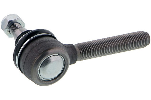 Mevotech Supreme Steering Tie Rod End MES419R