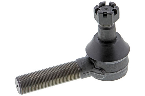 Mevotech Supreme Steering Tie Rod End MES423L - view 2