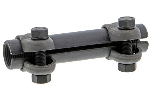Mevotech Supreme Steering Tie Rod End Adjusting Sleeve MES426S