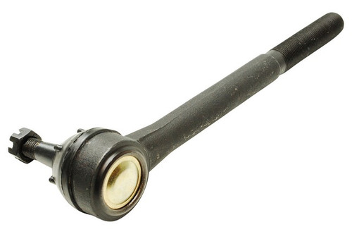 Steering Tie Rod End Mevotech MES427R