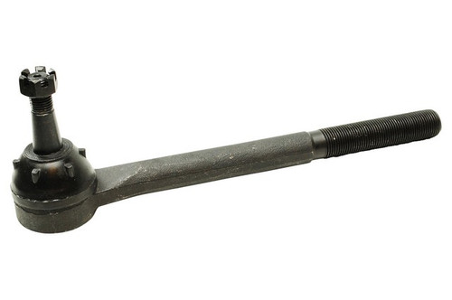 Mevotech Supreme Steering Tie Rod End MES427R - view 2