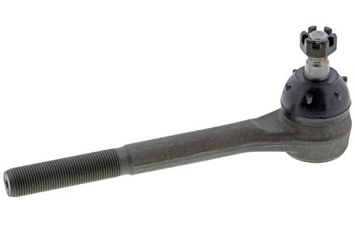 Mevotech Supreme Steering Tie Rod End MES428R - view 2