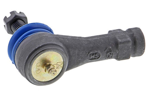 Mevotech Supreme Steering Tie Rod End MES429RL