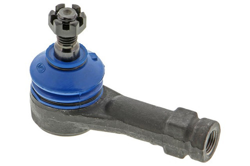 Mevotech Supreme Steering Tie Rod End MES429RL - view 2