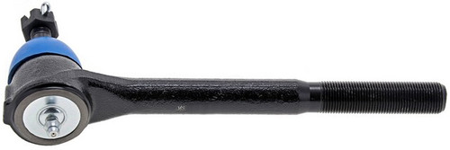 Mevotech Supreme Steering Tie Rod End MES441RL - view 2
