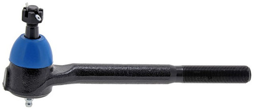 Mevotech Supreme Steering Tie Rod End MES441RL - view 3