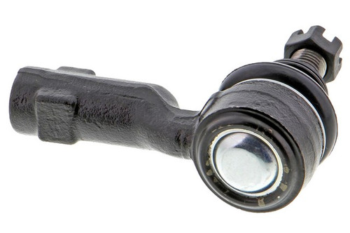 Mevotech Supreme Steering Tie Rod End MES487L