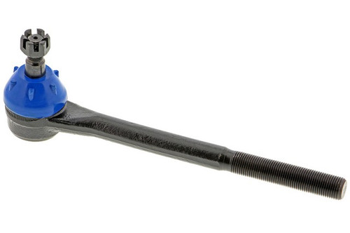 Mevotech Supreme Steering Tie Rod End MES681N - view 2