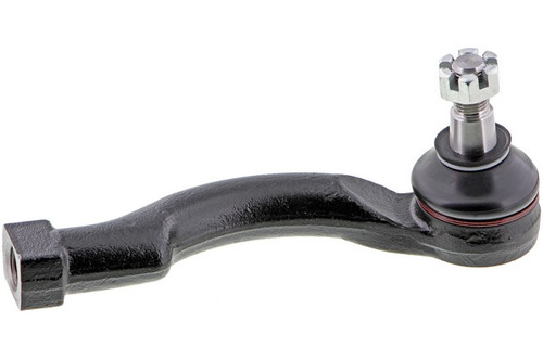 Mevotech Supreme Steering Tie Rod End MES800042 - view 2