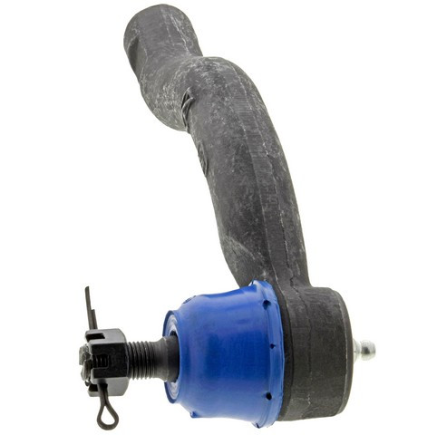 Mevotech Supreme Steering Tie Rod End MES800053 - view 6