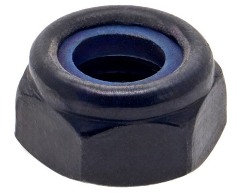 Steering Tie Rod End Mevotech MES800105