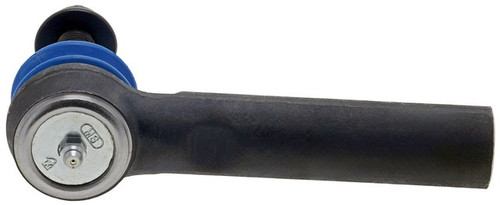Mevotech Supreme Steering Tie Rod End MES800223 - view 2