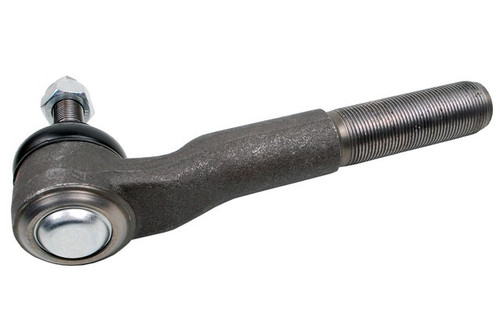 Mevotech Supreme Steering Drag Link MES800779
