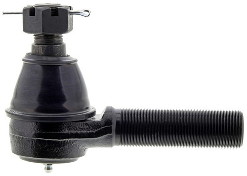 Mevotech Supreme Steering Tie Rod End MES800882 - view 3