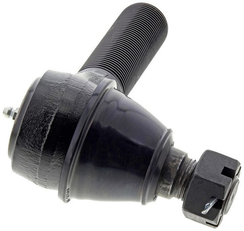 Mevotech Supreme Steering Tie Rod End MES800882 - view 6